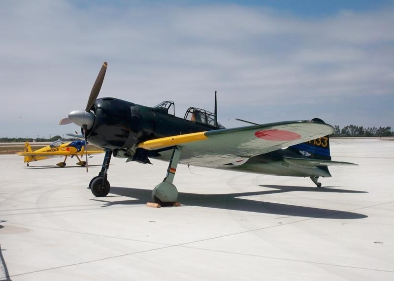 sites/post507/sdw-albums/album126/Image0010.jpg